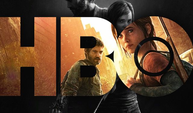 The Last of Us dizisinin çekimleri Temmuz’da başlıyor!