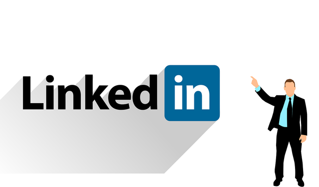 LinkedIn çalışanlarına ‘‘deşarj’’ izni!