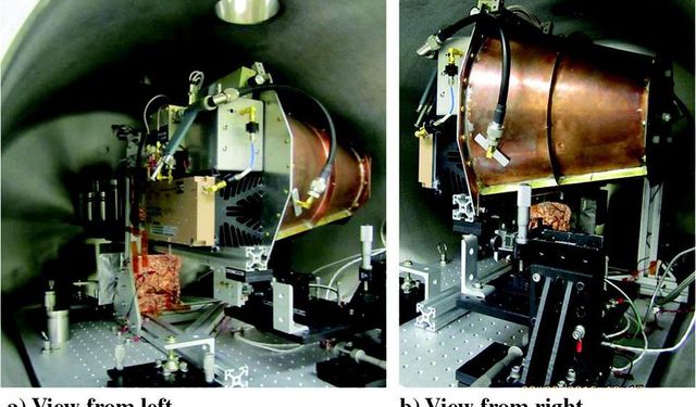 Sınırsız enerji modeli EmDrive bir kez daha çürütüldü!