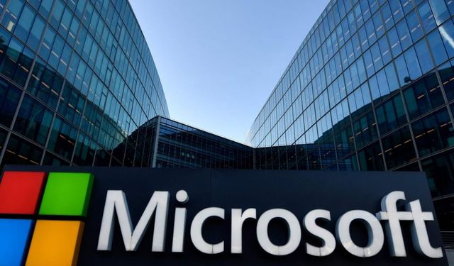 Microsoft, yapay zeka şirketi Nuance için 16 milyar doları cepten çıkarmaya hazır!