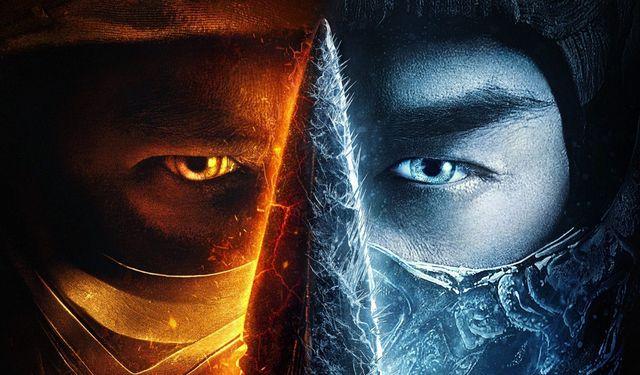 Mortal Kombat'tan 4 yeni film daha gelebilir!