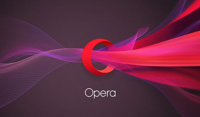 Opera artık Mac’lerde daha hızlı!