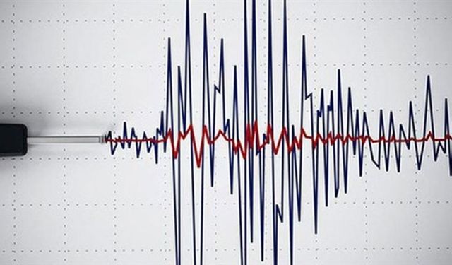 Google, dünyanın en büyük deprem algılama ağını oluşturmaya çalışıyor!