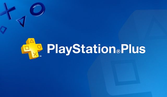 PS Plus Haziran 2021 oyunları sızdırıldı mı?