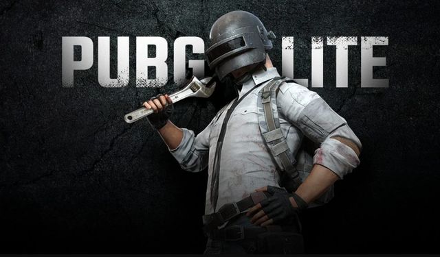 PUBG'nin düşük sistem isteyen versiyonu PUBG Lite kapanıyor!