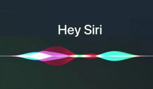 Siri artık eskisi gibi değil: 2 yeni sesi var