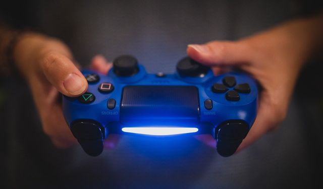 PlayStation 4'te en çok satılan 10 oyun