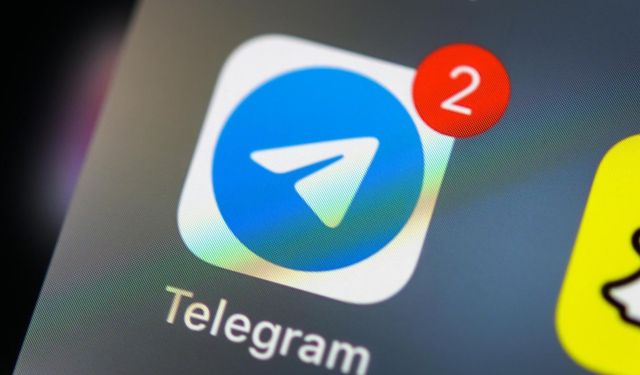 Telegram’dan her eve lazım ‘spoiler gizleme’ özelliği!