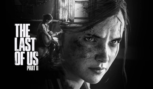 The Last of Us Part II için DLC bekleyenlere kötü haber!