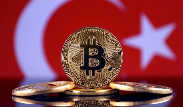 İşte kripto para yasasının ilk detayları! Yatırımcıdan vergi alınacak mı?