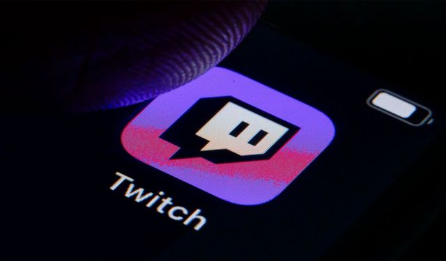 Twitch, uzun zamandır beklenen özelliği test etmeye başladı!