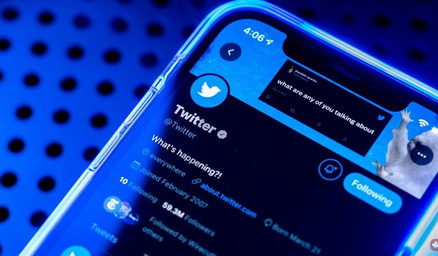 Twitter'dan COVID-19 aşılarıyla ilgili özellik!