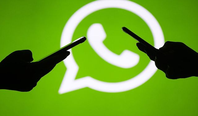 iOS için WhatsApp’a güncelleme geldi! İşte yeni özellikler...