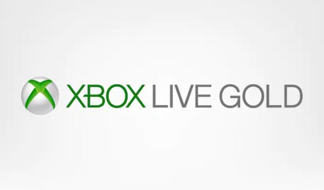 Xbox Live Gold üyelerine Haziran ayında sunulacak ücretsiz oyunlar belli oldu