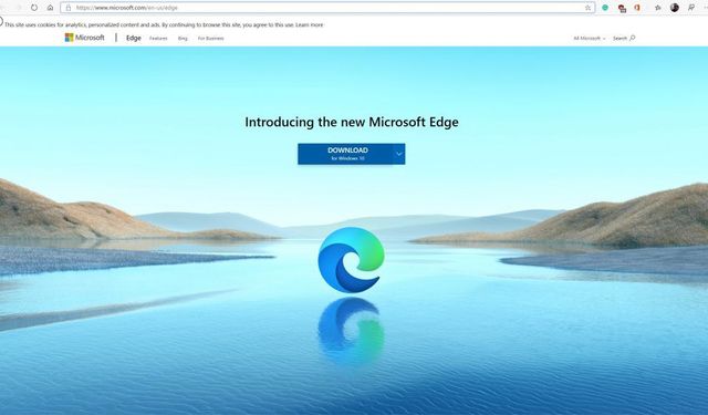 Microsoft, Haziran 2022'de Internet Explorer'ı tarihten silecek