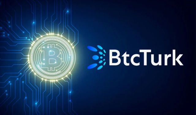 BtcTurk'u hacklediğini iddia eden korsanlar yeni bilgiler paylaştı!