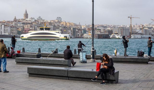 İçişleri Bakanlığı'ndan yeni 'kademeli normalleşmeye geçiş' genelgesi!