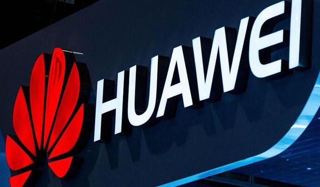 Huawei marka telefon almak isteyenlere kötü bir haberimiz var