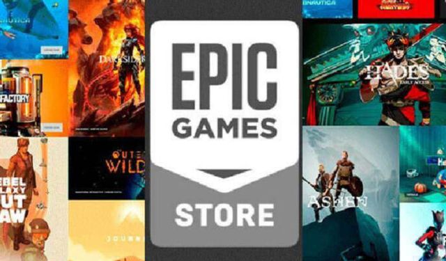 Epic Games'ten Sony'e 200 milyon dolarlık teklif!