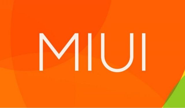 Xiaomi'nin MIUI arayüzü 4.0 üzerindeki depremi erkenden tespit etti!