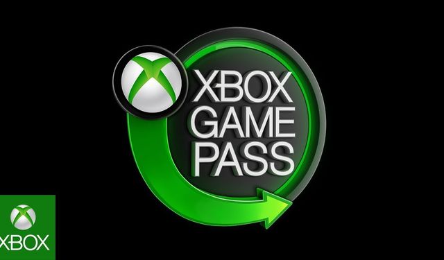 Mayıs ayının ikinci yarısında Xbox Game Pass'e eklenecek oyunlar açıklandı