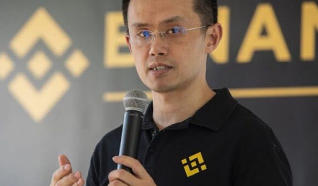 Binance CEO'su: Bitcoin'in sonunu getirebilmek mümkün değil!