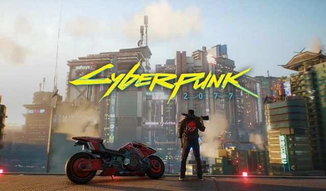 Cyberpunk 2077, sorunlu çıkışına rağmen yöneticilerine milyon dolarlar kazandırdı!