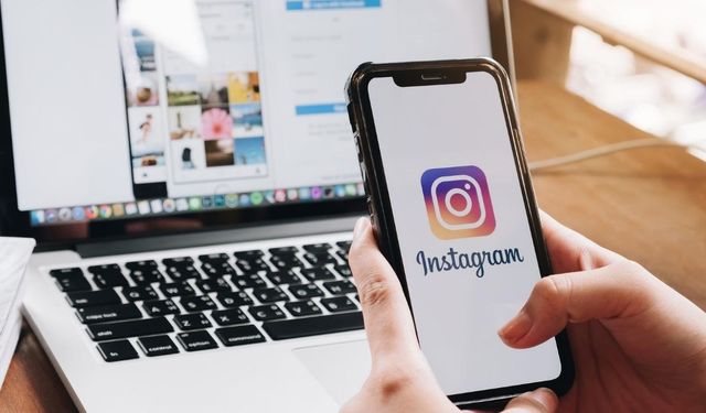 Instagram beğeni sayısı nasıl gizlenir? Instagram'da like sayısı gizleme