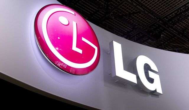 Bir dönemin sonu: LG, akıllı telefon üretimini durdurdu!