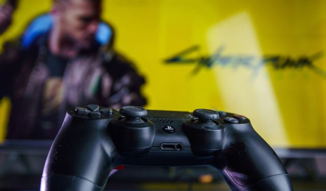 Cyberpunk 2077, PlayStation'a giriş yapmak için Sony'den onay bekliyor