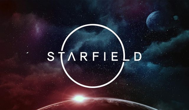 Bethesda yöneticisi Starfield'ın Xbox'a özel olmasından dolayı özür diledi