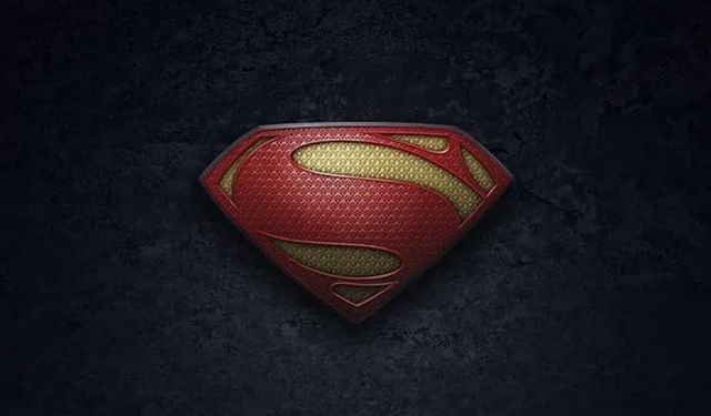 Superman filminden yeni detaylar paylaşıldı