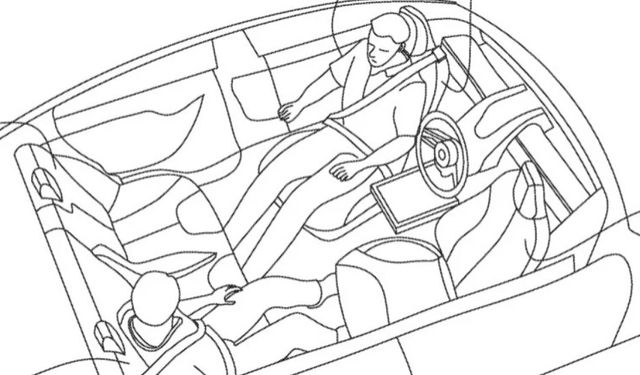 2 kişinin öldüğü Tesla kazasının raporu çıktı: Sorun otopilot özelliğinde mi?