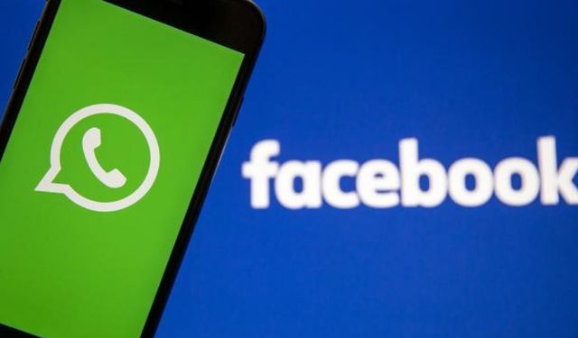 Güney Afrika Cumhuriyeti, WhatsApp'ı mahkemeye veriyor