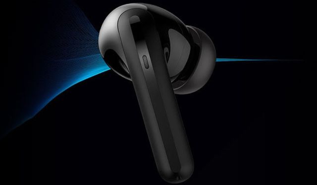 Xiaomi’nin yeni kablosuz kulaklık modeli Mi FlipBuds Pro sızdırıldı