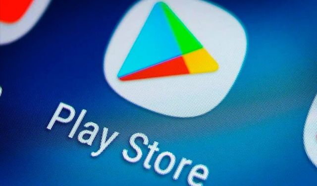 Google, Play Store'u daha güvenli hale getirmek için gerekli kararları aldı