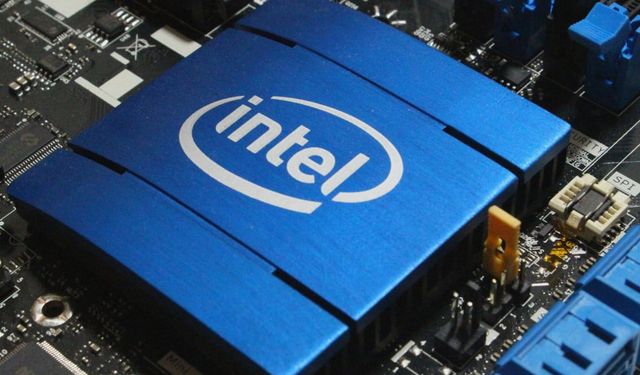 Intel Graphics Driver‘ın yeni beta sürümü yayınlandı