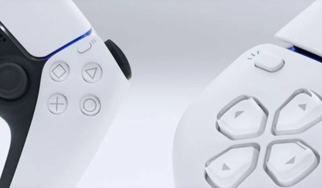 Çin'de ön siparişe açılan PlayStation 5, 20 dakikada tükendi