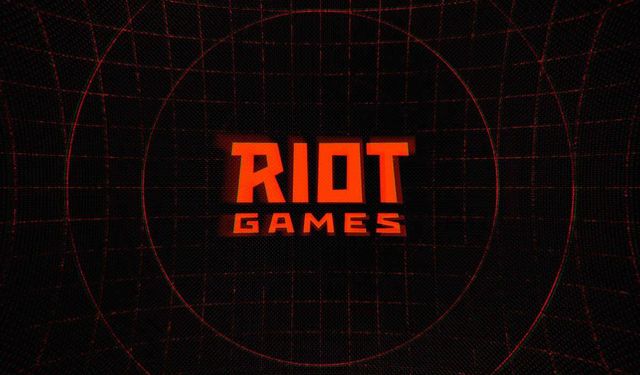 Riot Games toksik oyuncuların önüne geçebilmek için önlem almaya başlıyor!