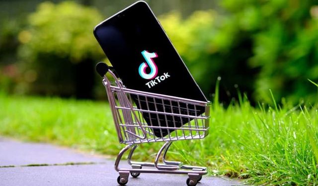 TikTok üzerinden 2.012 sterlin değerinde harcama yapan çocuk aileyi şoka uğrattı