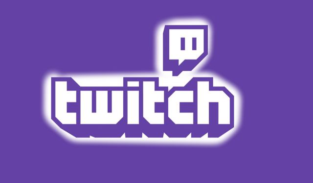 Son dakika! Twitch çöktü! (Güncelleme)