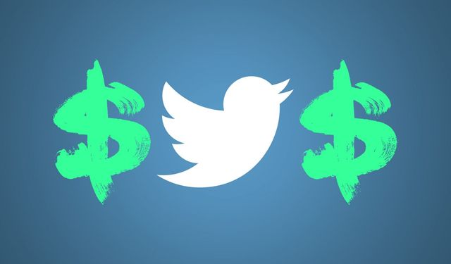 Twitter'ın "Bahşiş Kutusu" özelliği geldi! Tip Jar nasıl etkinleştirilir?