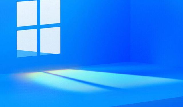 Windows 11'i beğenmezseniz Windows 10'a dönme şansınız olacak!