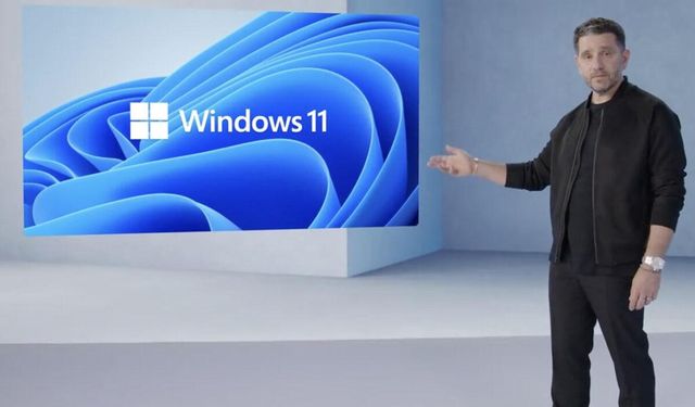 Windows 11 hangi işlemcileri destekleyecek? Yüzlerce Intel ve AMD işlemci listede yok!