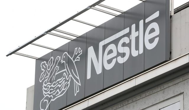 Nestle ürünlerinin yüzde 60'ı sağlıksız! Şirket içi yazışmalar ortaya çıktı