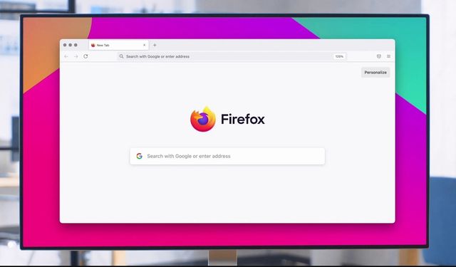 Firefox 89, yeni 'Proton' arayüzü ile kullanıcılarla buluştu