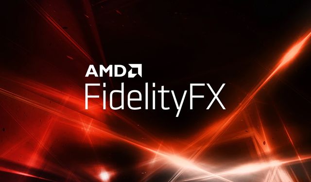 İşte AMD’nin DLSS rakibi FidelityFX'i destekleyen oyunlar