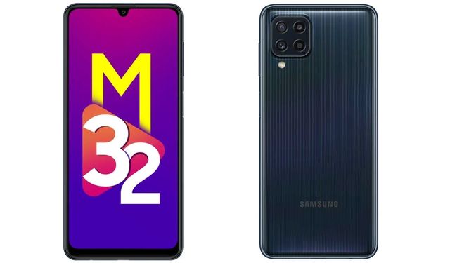 Bu telefon çok satar! Samsung Galaxy M32 resmen duyuruldu