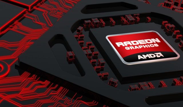 Beni bırakın siz devam edin: AMD, desteğin kesileceği kartları açıkladı