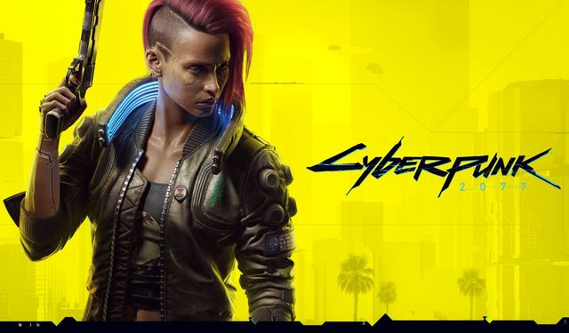 Microsoft, Cyberpunk 2077 satın alanlara yönelik politikasını değiştiriyor